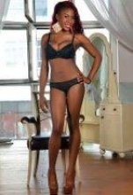 Проститутка Mirabel - Казань